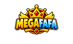 situs slot deposit pulsa xl